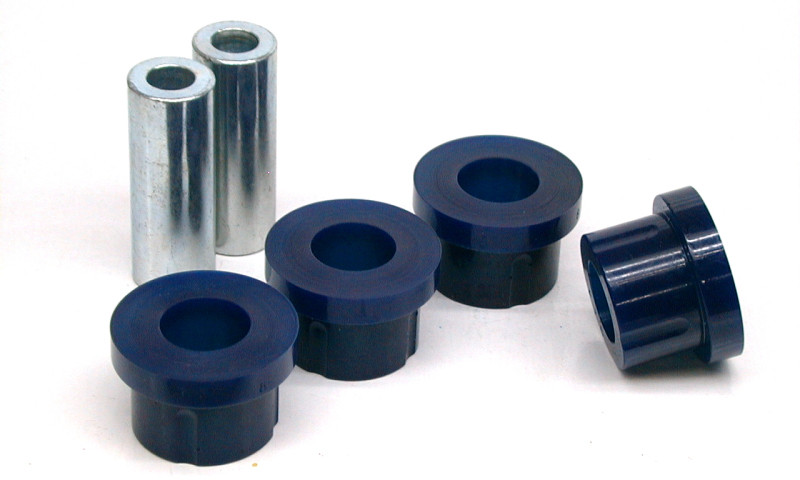 SuperPro Ford-Rear Suspen Arm Inn/Bush - SPF0914K