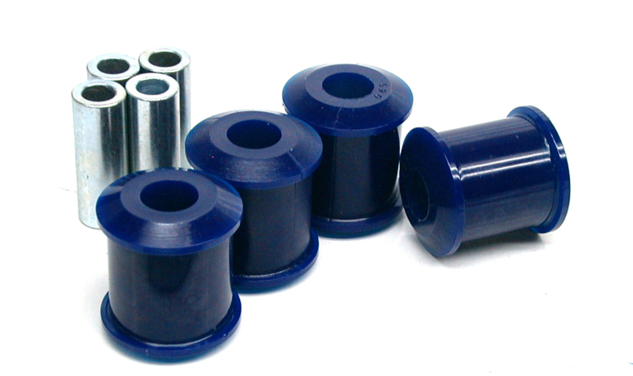 SuperPro Ford & Nissan Rear Trailing Ar - SPF0959K