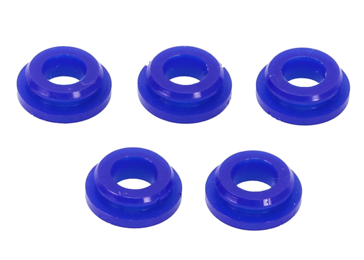 SuperPro Triumph Throttle Pedal Bush - SPF0982K
