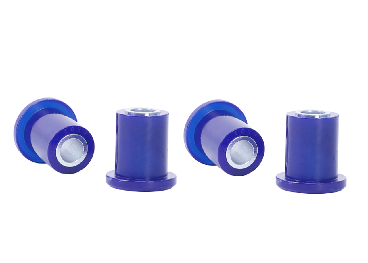 SuperPro 1964 Sunbeam Tiger Front Control Arm Bushing Kit - SPF1059K