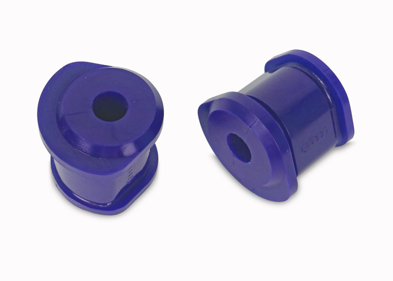 SuperPro Mit. Magna Kr/Ks/Tr 4Cyl Front Lw - SPF1112K