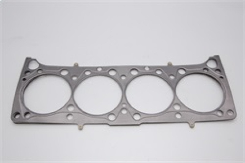 Cometic Pontiac 400/428/455 V8 .051in 4.2in Bore MLS Cylinder Head Gasket - C5769-051