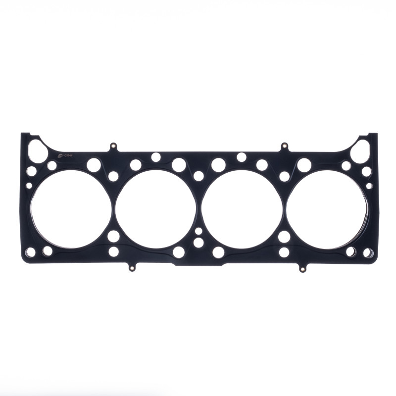 Cometic Pontiac V8 4.200 inch Bore .098 inch MLS-5 Head Gasket - C5769-098
