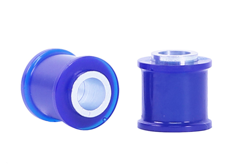 SuperPro 1967 Jaguar 420 Front Stabilizer Bar Bushing Kit - SPF1274K