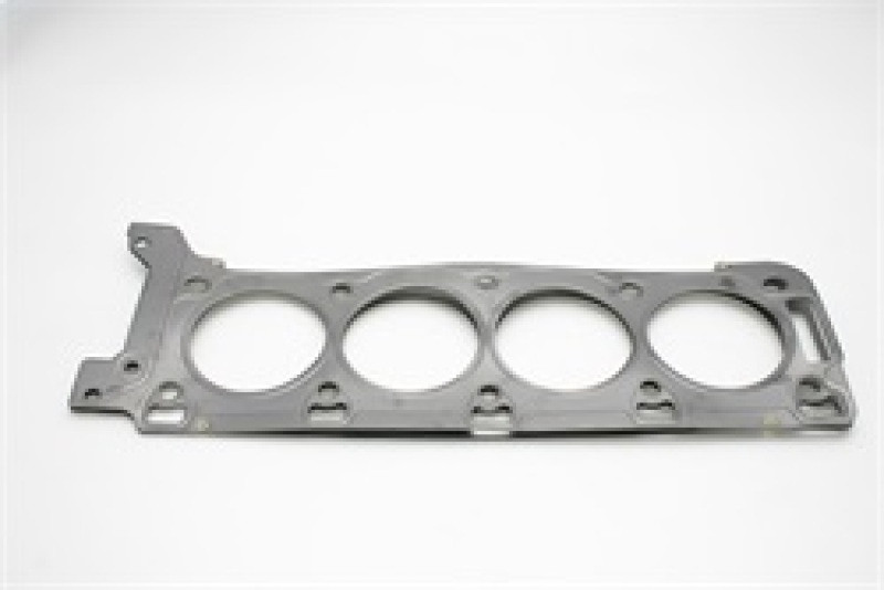 Cometic Jaguar AJ30/AJ35 .030in MLS Cylinder Head Gasket - 87mm Bore - RHS - C5770-030