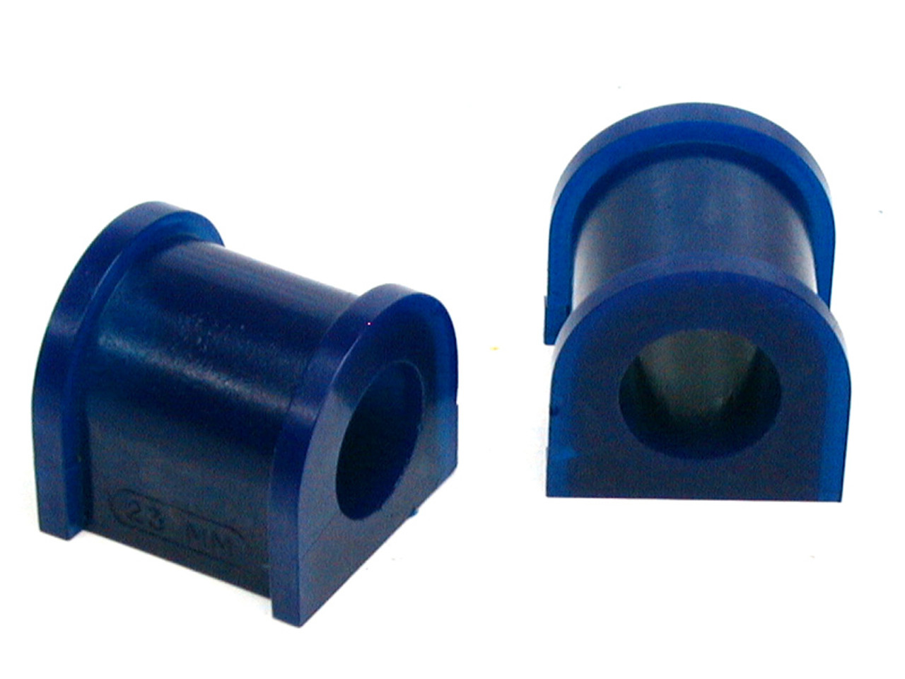 SuperPro Sway Bar Mount Bush 26mm - SPF1319-26K