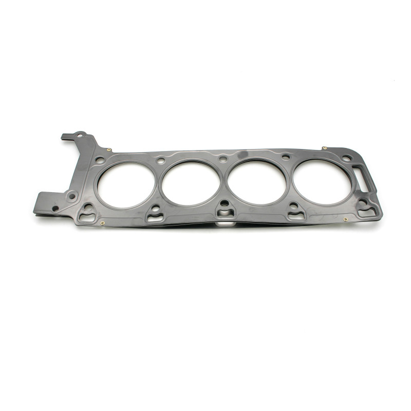 Cometic Jaguar AJ30/AJ35 .051in MLS Cylinder Head Gasket - 93mm Bore - LHS - C5773-051