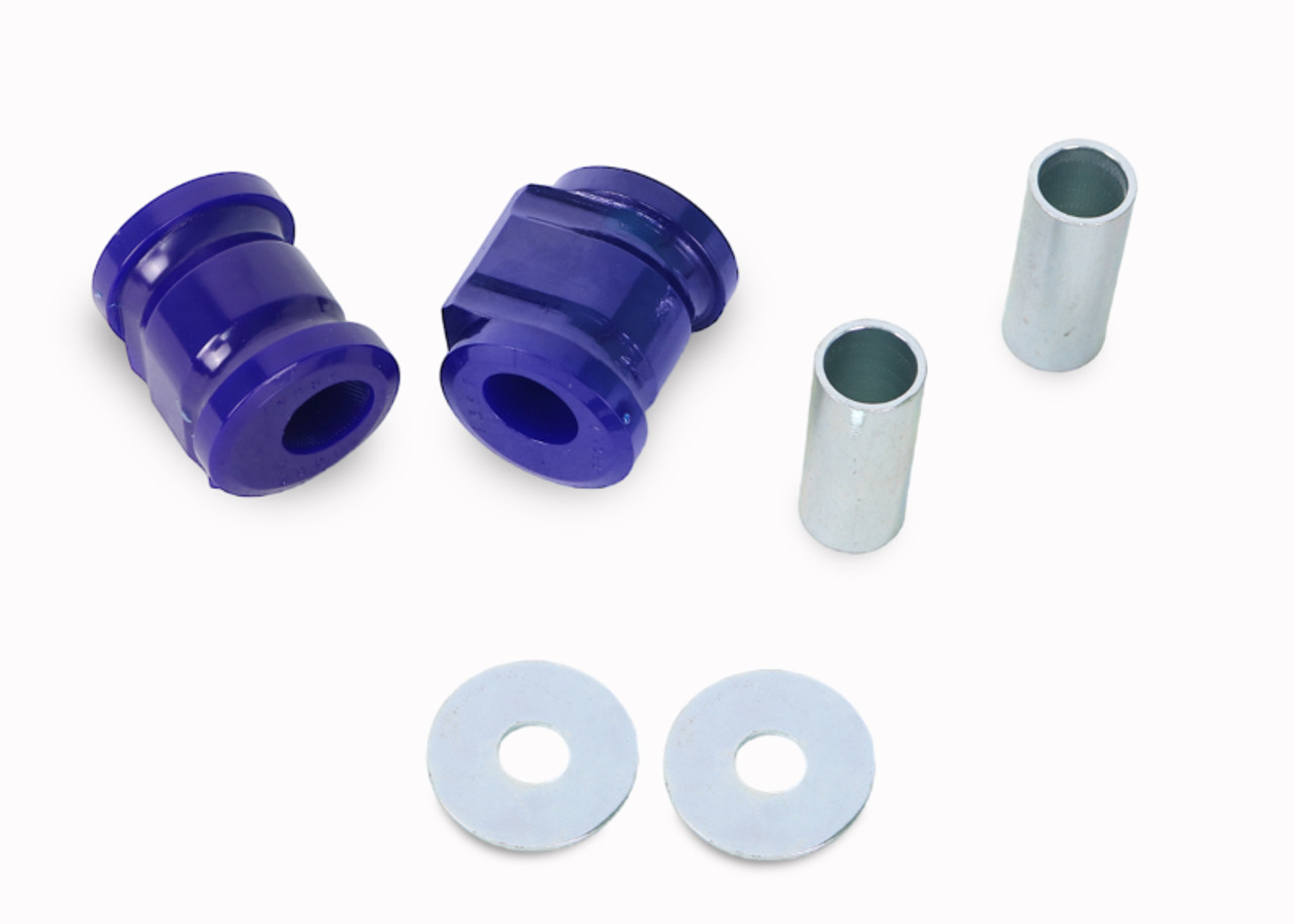 SuperPro Front Lower Control Arm Inner Rear - SPF1365AK