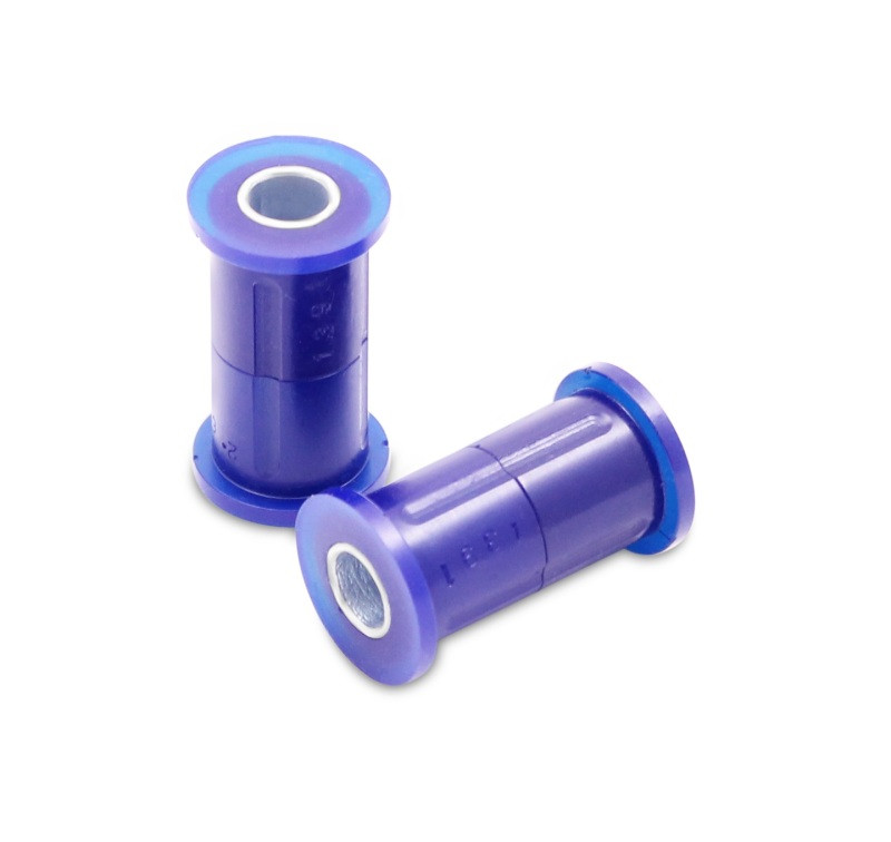 SuperPro Austin Rear Spring Front Eye - SPF1391K