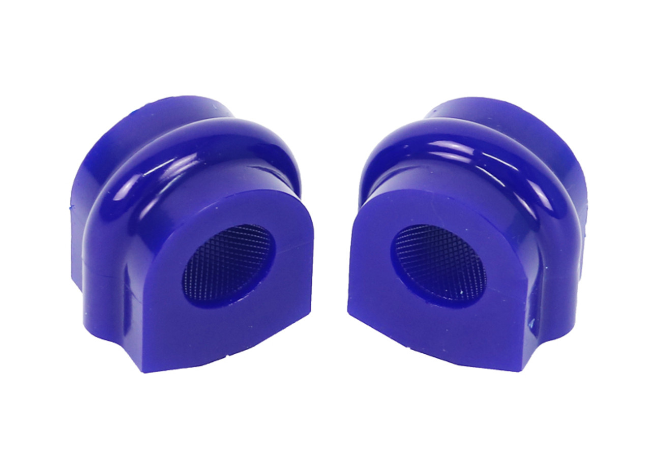 SuperPro Nissan 200Sx 10 94-11 96- 104 - SPF1484-20K