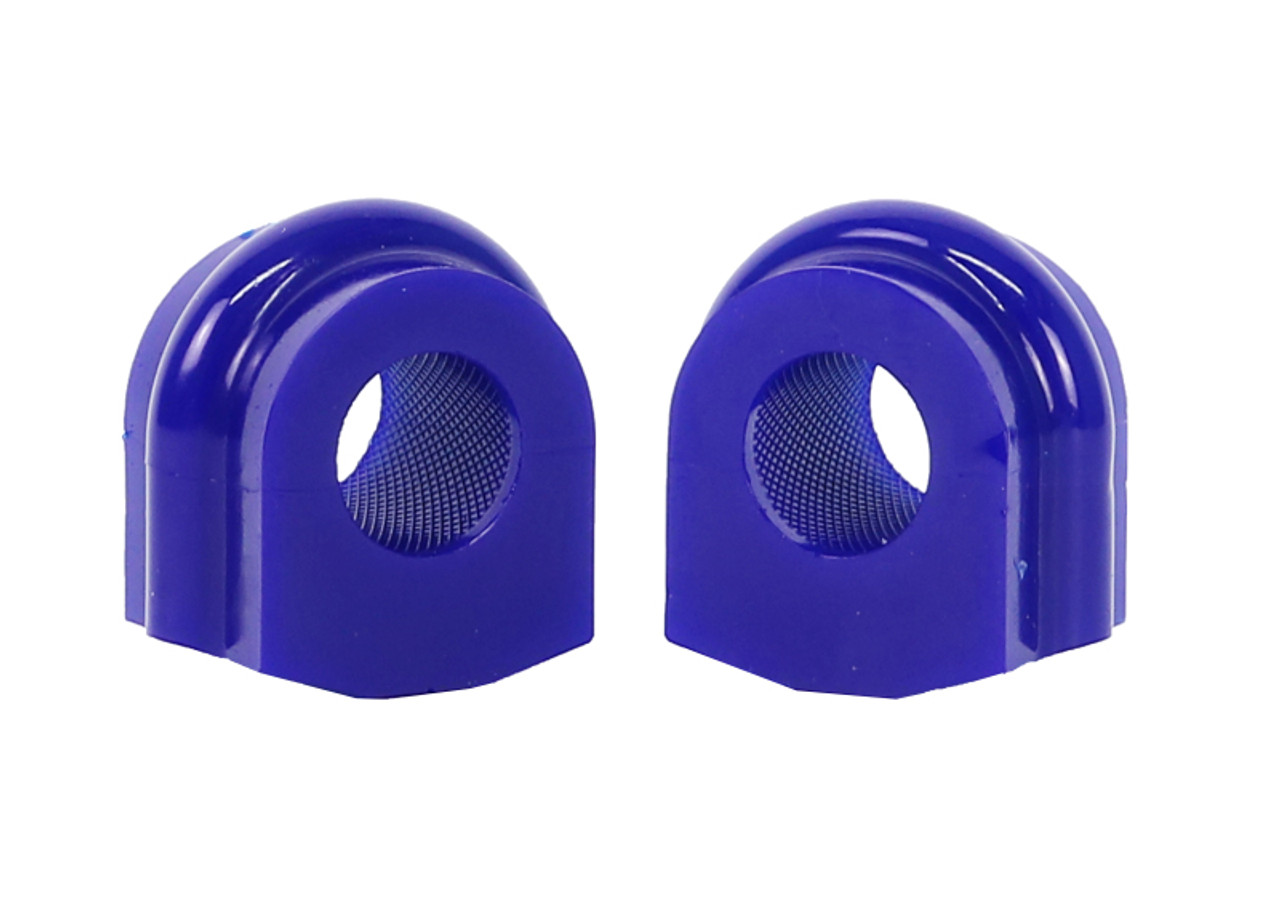 SuperPro Nissan 200Sx 10 94-11 96- 104 - SPF1484-20K