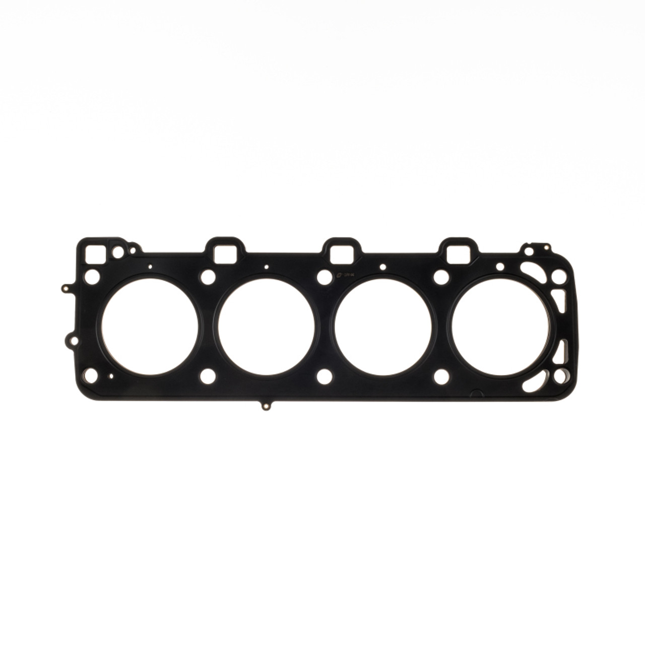 Cometic Porsche 928 83-97 104mm Bore .045 inch MLS Head Gasket Left Side H/G - C5783-045