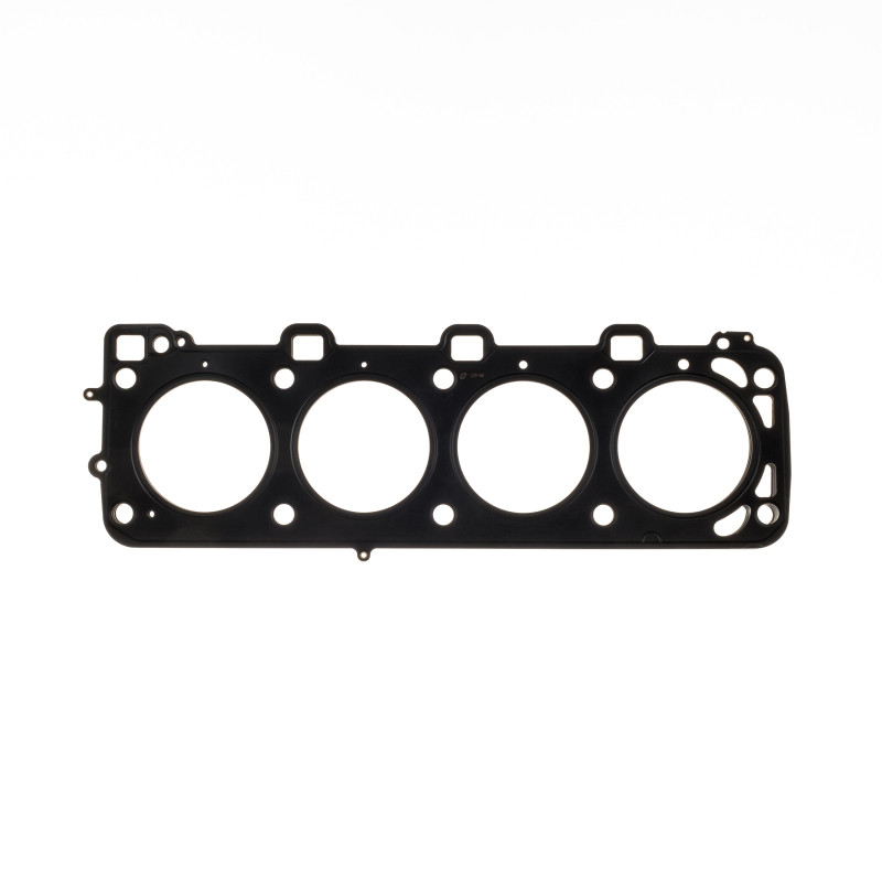 Cometic Porsche M28.41/M28.42/M28.43/M28.44/M28.45 .060in MLS Cylinder Head Gasket-104mm Bore-LHS - C5783-060