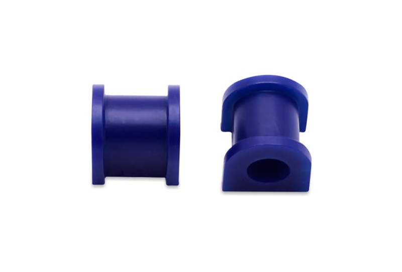 SuperPro Proton- F/ Sway Bar To Chassis - SPF1572-23K