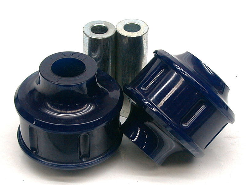 SuperPro Proton- Rear Low Trail Front - SPF1574K