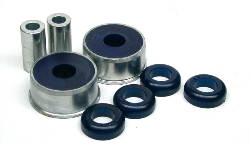 SuperPro 95-20 Ford Mondeo 59.7mm OD Front Lower Control Arm Bushing - SPF1610K