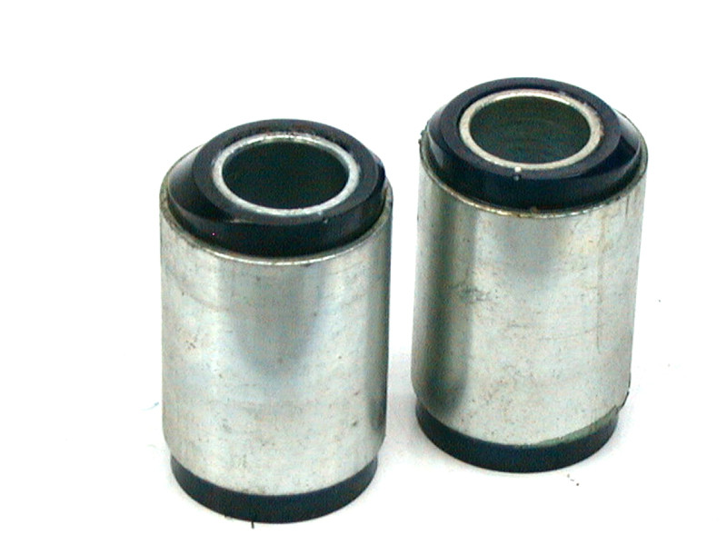 SuperPro Front Control Arm Lower Rear Bush - SPF1634K