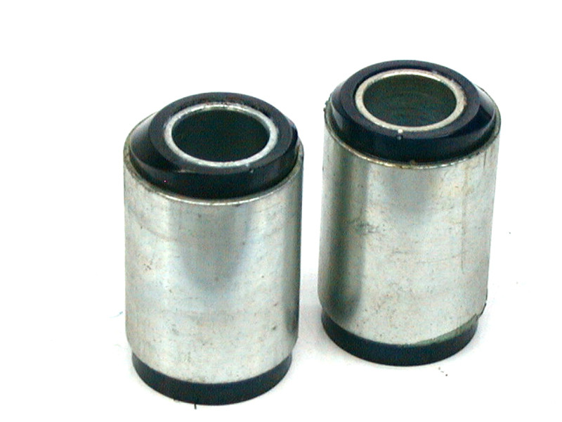 SuperPro Front Control Arm Lower Rear Bush - SPF1634K
