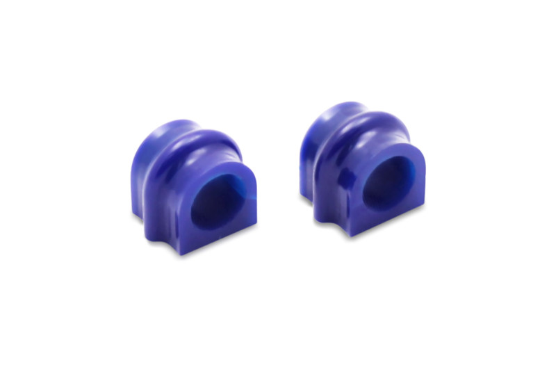 SuperPro Skyline Gtr33- F/S/Bar To Chas - SPF1647-20K