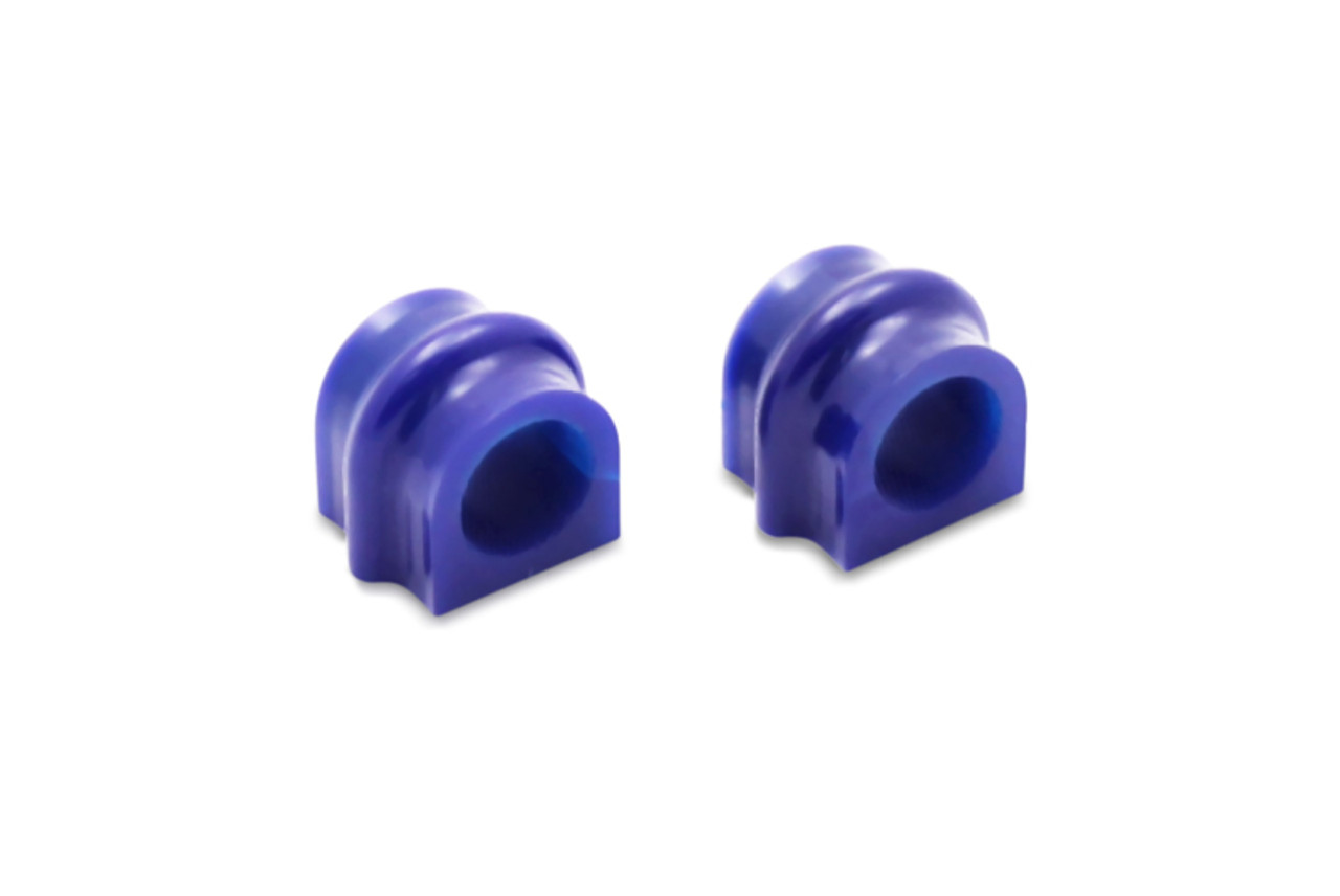 SuperPro Skyline Gtr33- F/S/Bar To Chas - SPF1647-24K