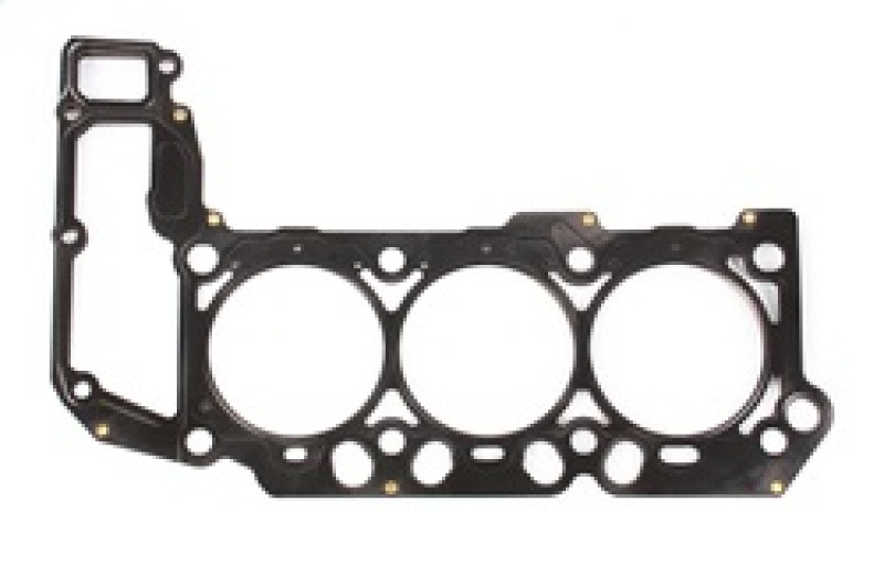 Cometic Chrysler EKG PowerTech .030in MLS Cylinder Head Gasket - 95mm Bore - C5794-030