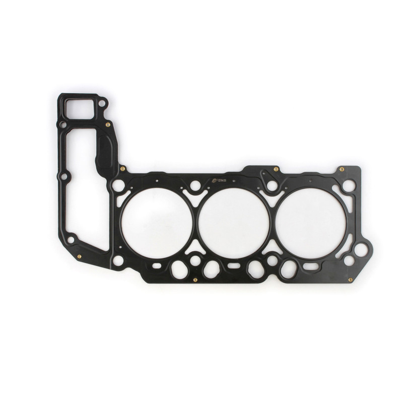 Cometic 02+ Dodge Powertech 3.7L V6 95mm .060in MLS-5 Head Gasket - C5794-060