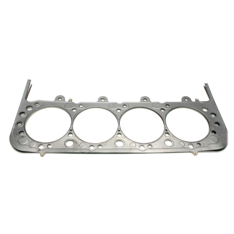 Cometic GM 500 DRCE 3 Pro Stock V8 .056in MLS Cylinder Head Gasket - 4.780in Bore - C5798-056