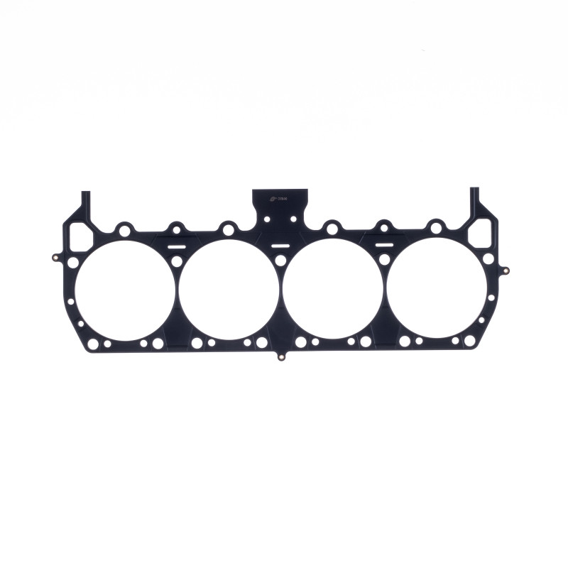 Cometic Chrysler B/RB .080in MLS Cylinder Head Gasket - 4.600in Bore - Siamese Bore - C5799-080