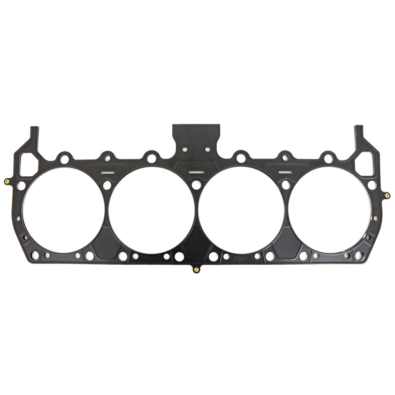 Cometic Chrysler B/RB .086in MLS Cylinder Head Gasket - 4.600in Bore - Siamese Bore - C5799-086