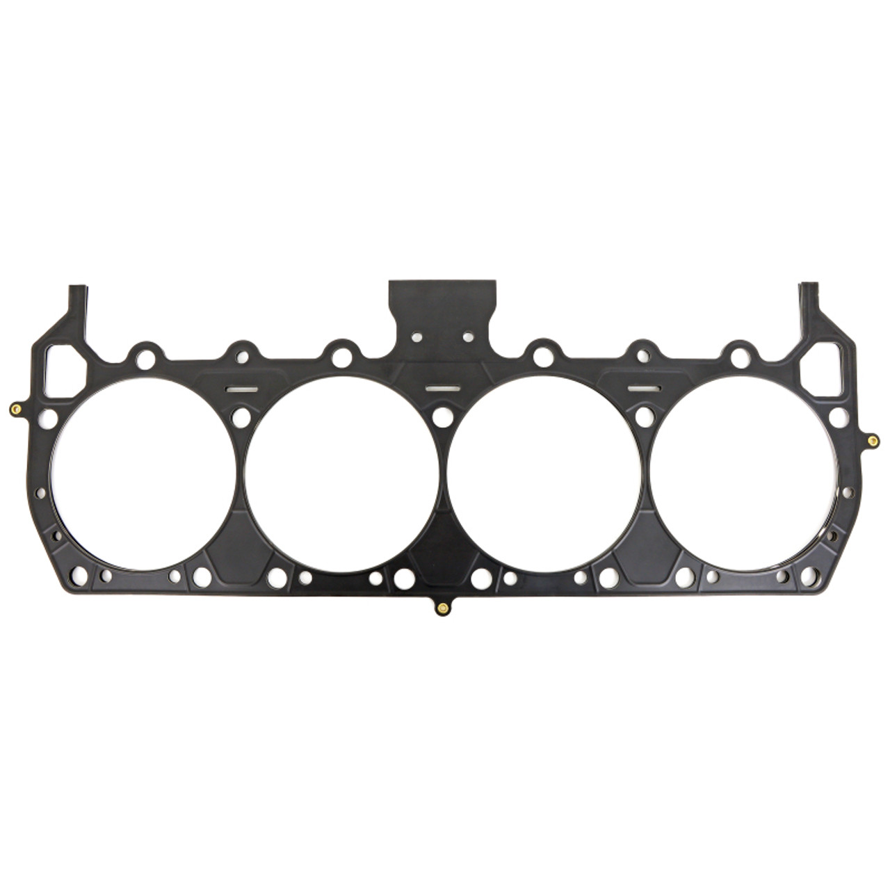 Cometic Chrysler B/RB .098in MLS Cylinder Head Gasket - 4.600in Bore - Siamese Bore - C5799-098