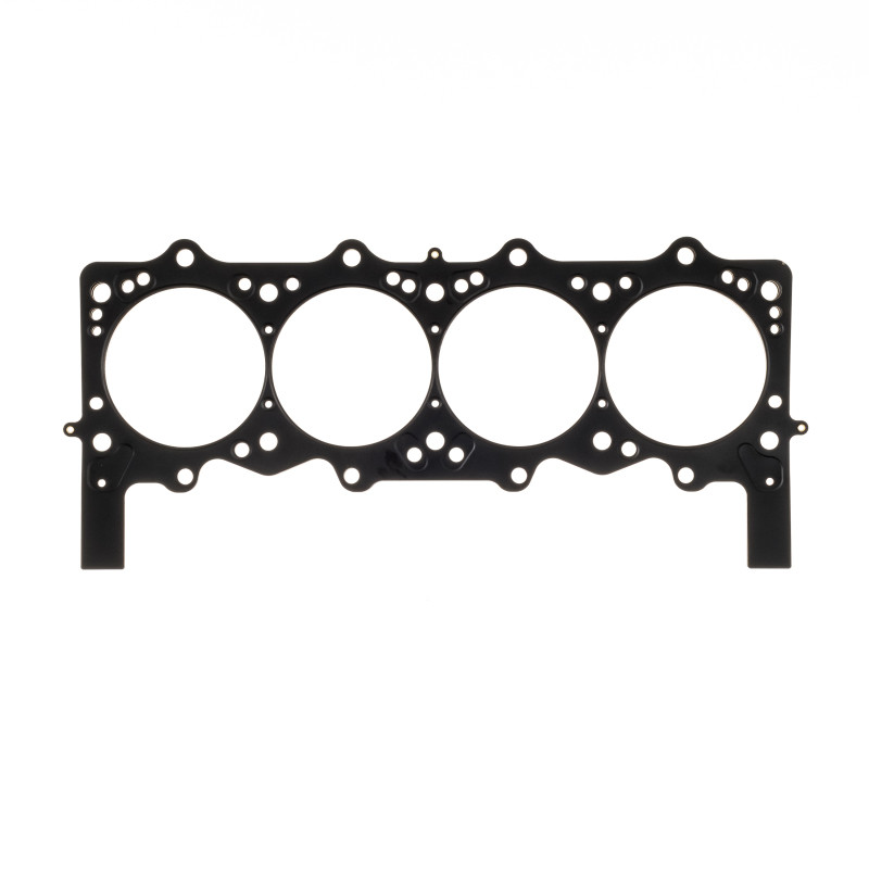 Cometic Chrysler R4 Block .040in MLS Cylinder Head Gasket - 4.250in Bore - With P5 Head - C5800-040