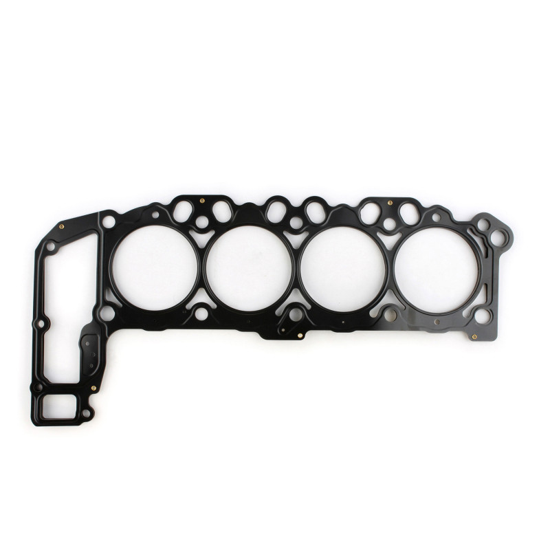 Cometic Chrysler 2008-2013 4.7L PowerTech .040in MLS Cylinder Head Gasket - 94mm Bore - C5803-040