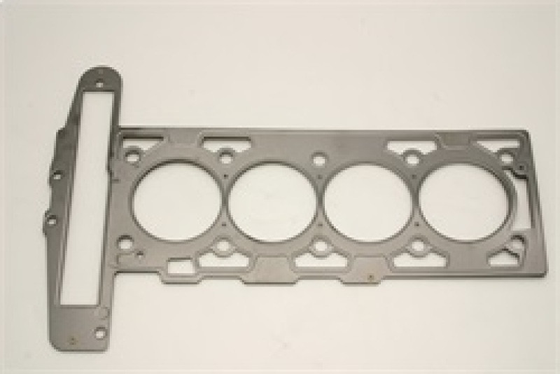 Cometic GM Ecotec 2.2L DOHC 89mm Bore .040 inch MLS Head Gasket - L61/L42 Motor - C5804-040