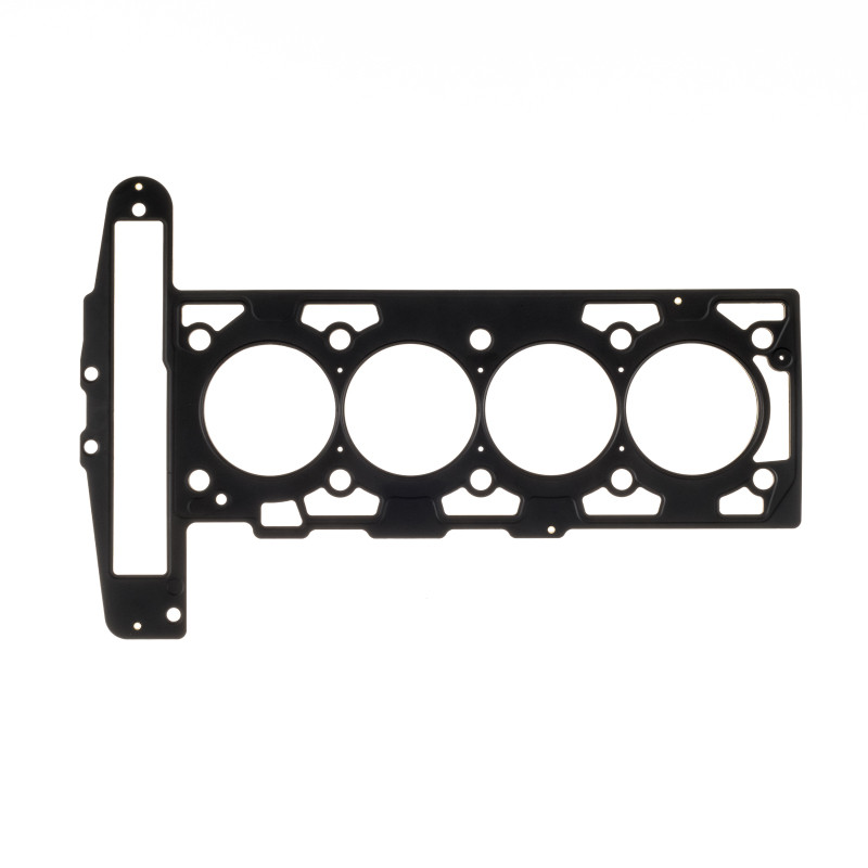 Cometic GM L42/L61 Gen-1/2 ECOTEC .051in MLS Cylinder Head Gasket - 89mm Bore - C5804-051