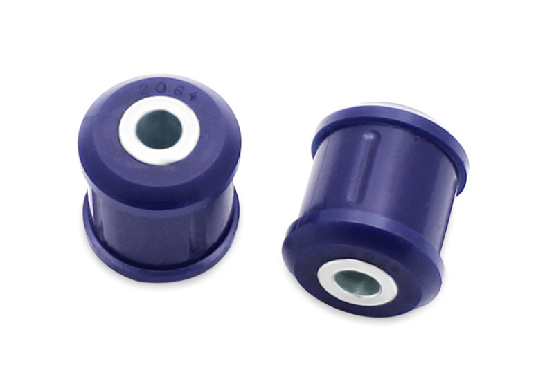 SuperPro Rear Trailing Arm Front Bush - SPF2064K