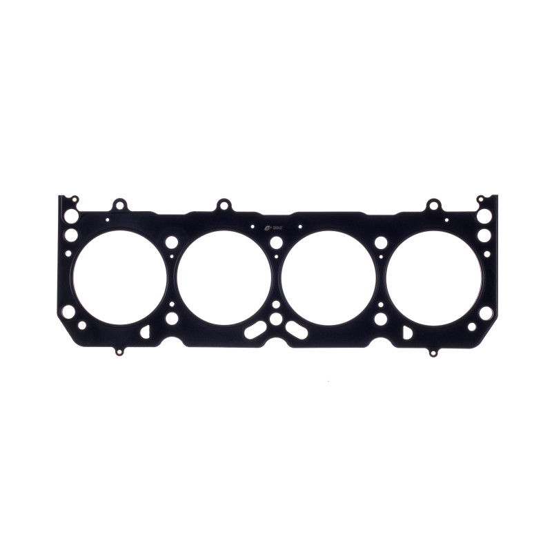 Cometic Oldsmobile Gen-2 Rocket V8 .051in MLS Cylinder Head Gasket - 4.125in Bore - C5808-051