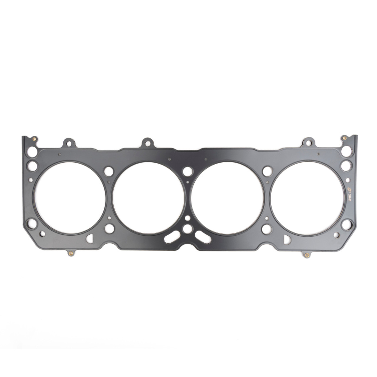 Cometic Oldsmobile Gen-2 Rocket V8 4.2 inch Bore .030 inch MLS Head Gasket - C5809-030