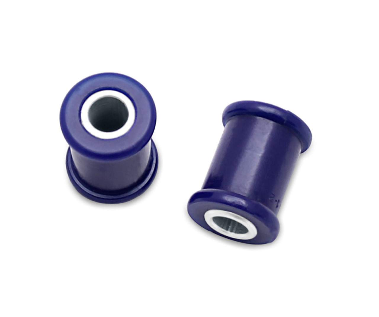 SuperPro Panhard Rod Bushing Kit - SPF2156K
