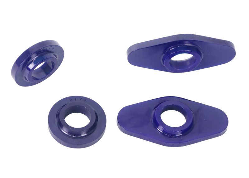 SuperPro Front Subframe Top Mounting Bush - SPF2173K