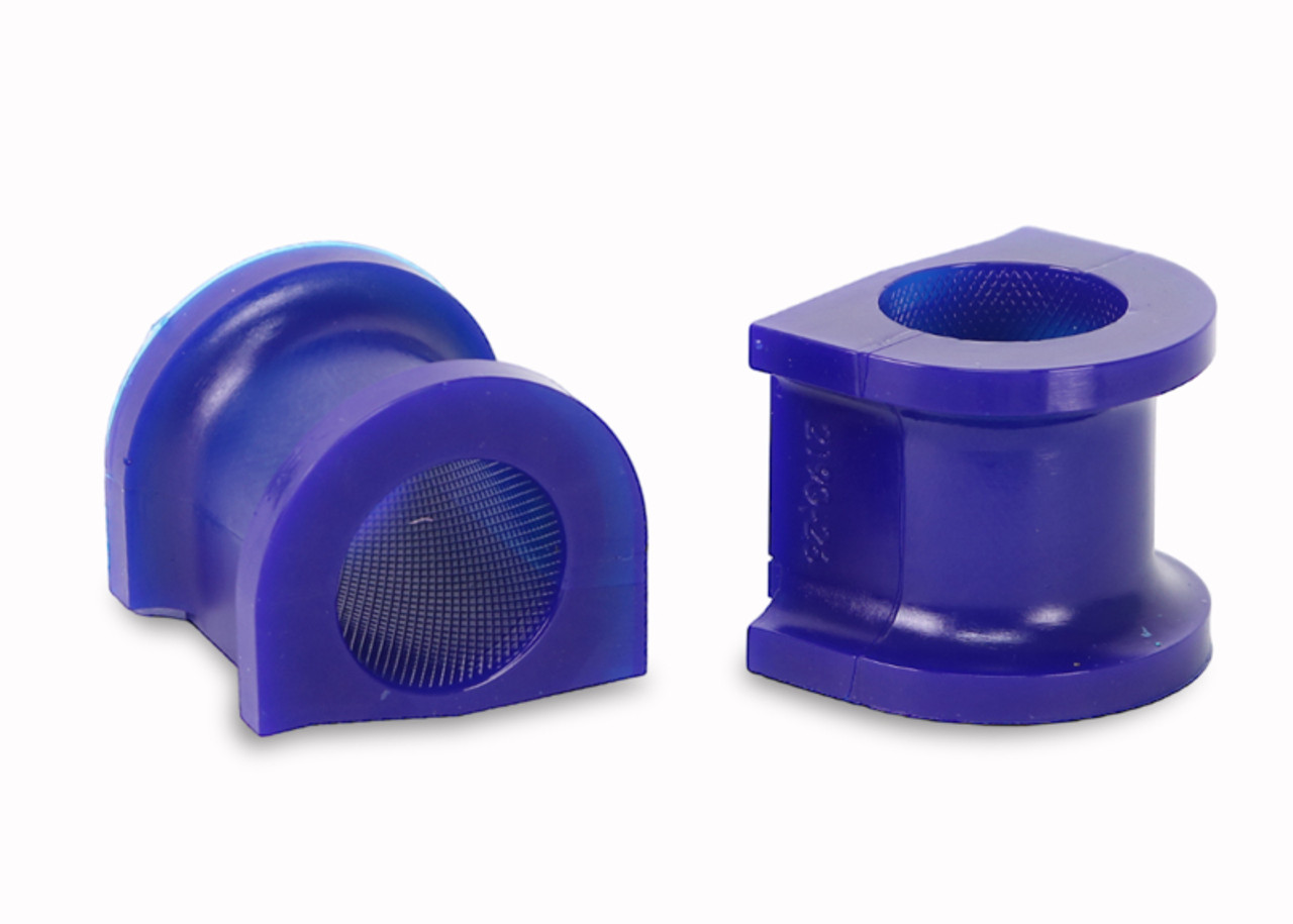 SuperPro Front Sway Bar To Chassis Bush - SPF2190-26K