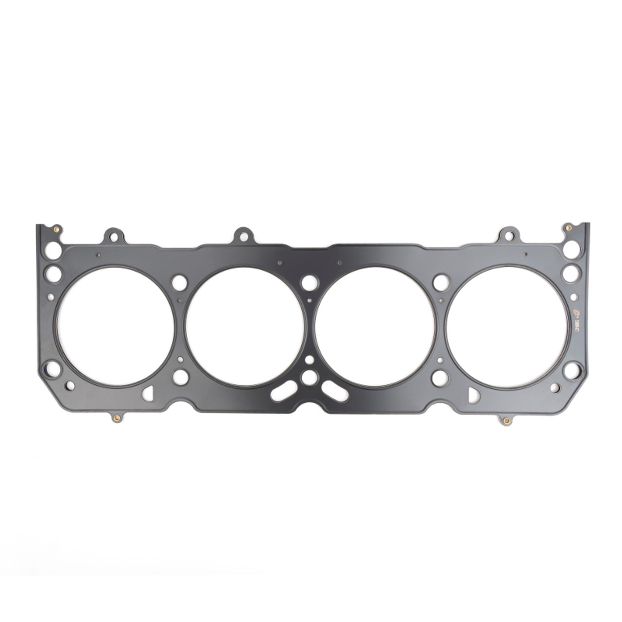 Cometic Oldsmobile Gen-2 Rocket V8 .081in MLS Cylinder Head Gasket - 4.200in Bore - C5809-081