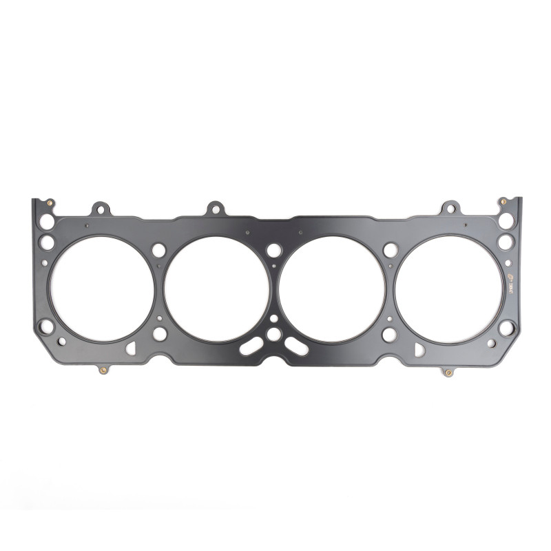 Cometic Oldsmobile 330-455 V8 106.68mm Bore .098in MLS Head Gasket - C5809-098