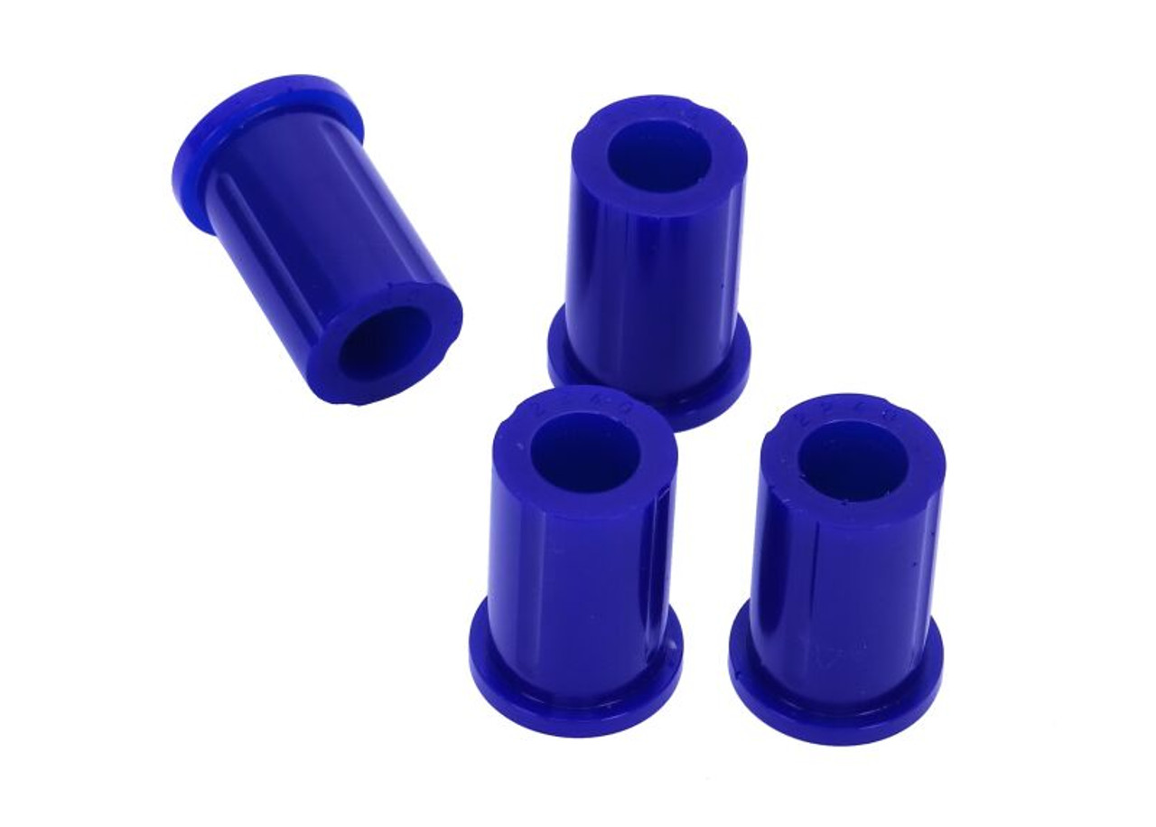 SuperPro Shackle Bush - SPF2240K