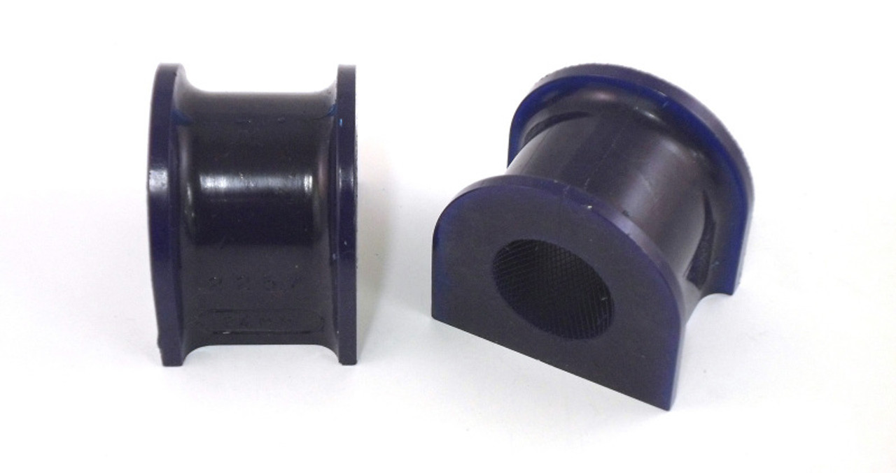 SuperPro Rear Sway Bar To Chassis Bush - SPF2257-22K