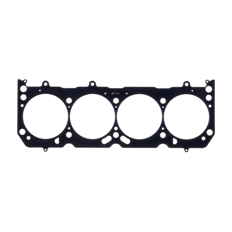 Cometic Oldsmobile Gen-2 Rocket V8 .045in MLS Cylinder Head Gasket - 4.400in Bore - C5810-045