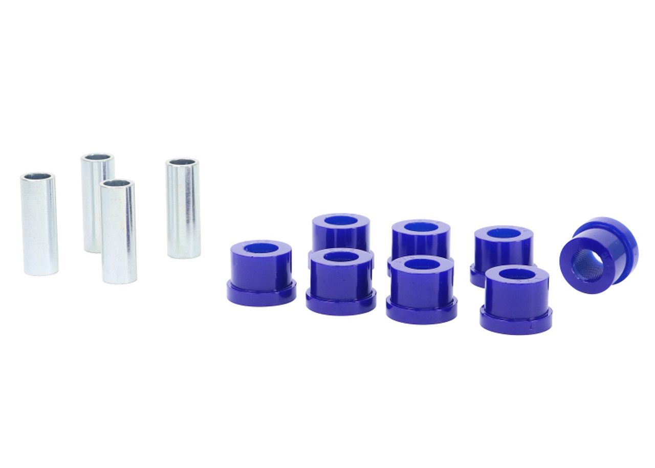 SuperPro R Lower Control Arm/ Inner Bush - SPF2320K