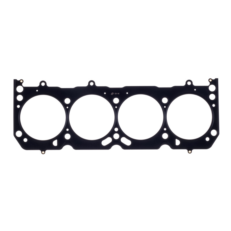 Cometic Oldsmobile Gen-2 Rocket V8 .080in MLS Cylinder Head Gasket - 4.270in Bore - C5811-080