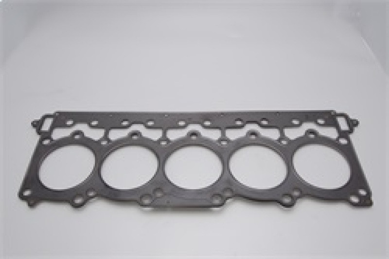 Cometic 96-07 Dodge Viper 4.060in Bore .051 inch MLS Head Gasket - C5814-051