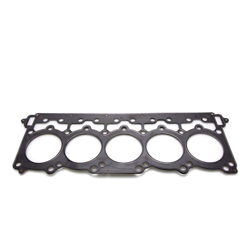Cometic 96-07 Dodge Viper 4.060 inch Bore .070 inch MLS-5 Head Gasket - C5814-070