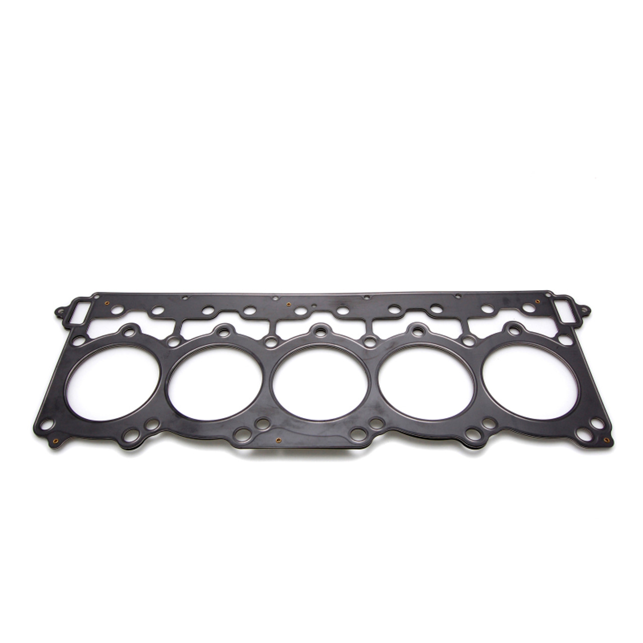 Cometic 96-07 Dodge Viper 103.12mm Bore 0.120in MLS Head Gasket - C5814-120